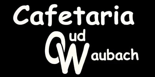 Over Cafetaria Oud Waubach - Bekijk ons menu of bestel online